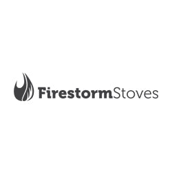 Firestorm 10KW Size 450 mm x 298 mm