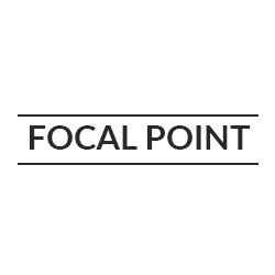 Focal Point Centurion 40 Size 363 mm x 273 mm