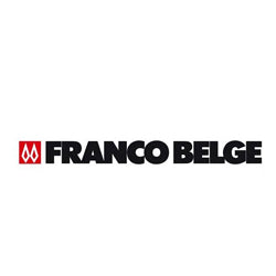 Franco Belge Savoy Mk 1 Classic ** Size 378 mm x 292 mm