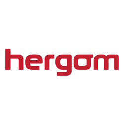 Hergom Lynton Size 355 mm x 250 mm
