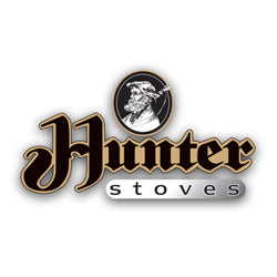Hunter Stoves Slimline Size 218 mm x 184 mm