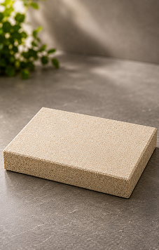 Replacement Fire Bricks