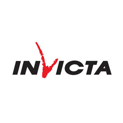 Invicta Sedan 15 Size 464 mm x 382 mm