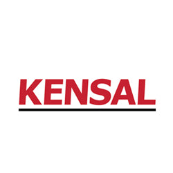 Kensal 33 Size 280 mm x 226 mm