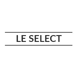 Le Select Set Of 3 (2) Half Arches Size 143 mm x 80 mm (1) 143 mm x 78 mm
