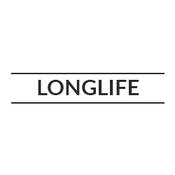 Longlife Cottager (1 door) Size 250 mm x 190 mm