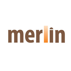 Merlin Mendip Loxton 10 Size 500 mm x 325 mm