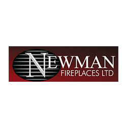 Newmans Vista Panoramica Se Size 270 mm x 270 mm