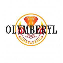 Olymberyl HF464B Size 570 mm x 415 mm