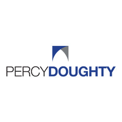 Percy Doughty Firefox 12 Size 275 mm x 210 mm