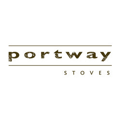 Portway No 1 Size 260 mm x 255 mm