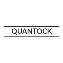 Quantock 4KW Size 294 mm x 216 mm