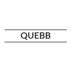 Quebb Mistress Size 183 mm x 148 mm