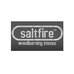 Saltfire Oslo Eco Size 263 mm x 255 mm