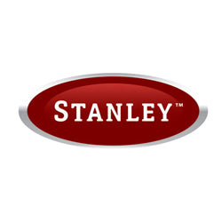 Stanley Super 90 Deluxe Sight Glass Size 128 mm x 68 mm