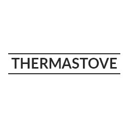 Thermastove Size 172 mm x 172 mm