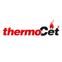 Thermocet Elegance DC +* Size 415 mm x 261 mm