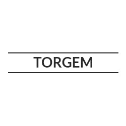 Torgem c Size 186 mm x 176 mm