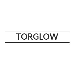 Torglow Size 234 mm x 173 mm