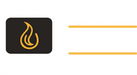 Stove Glass Shop - Home
