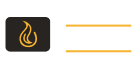 Stove Glass Shop