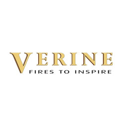 Verine Peldon* Size 330 mm x 272 mm