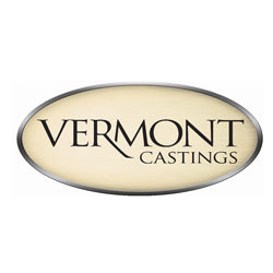 Vermont Duchwest Small ** Size 285 mm x 240 mm