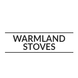 Warmland 4 MK 1* Size 405  mm x 200  mm