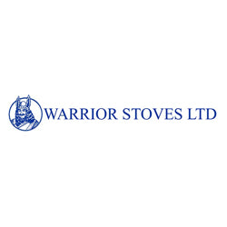 Warrior Scorpio Size 185  mm x 130  mm