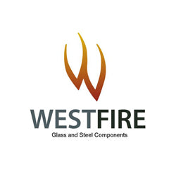 Westfire MK 1 Size 265 mm x 260 mm