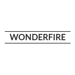 Wonderfire Liberty Size 390 mm x 339 mm