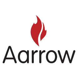 Aarrow