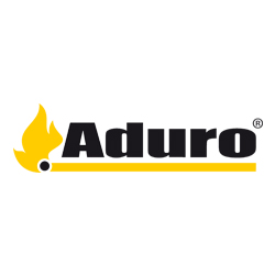 ADURO Stoves