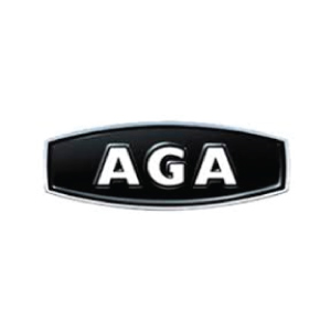 AGA/ Coalbrookdale