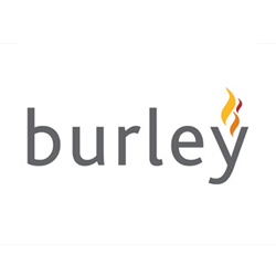 Burley