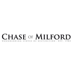 Chase of Milford
