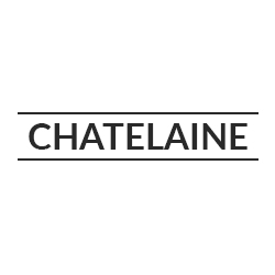 Chatelaine