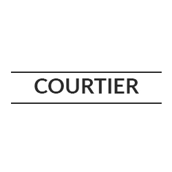 Courtier
