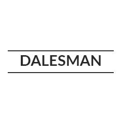 Dalesman
