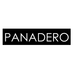 Panadero