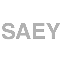 Saey 92 ** Size 462 mm x 264 mm