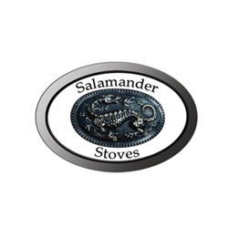 Salamander