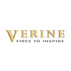 Verine
