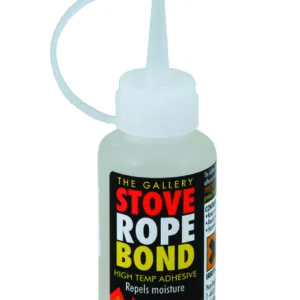 50ML Stove Rope Bond