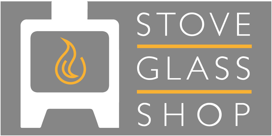 Stove Glass Shop