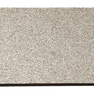 Yeoman CL5, View 5 MF Side (SHAPED) Brick CE7814 220mm x 195mm x 25mm